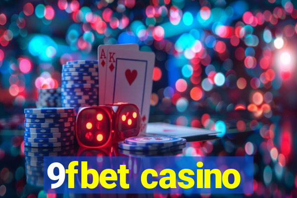 9fbet casino